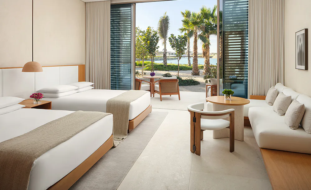 the-red-sea-edition-saudi-arabia-superior-two-queen-beds_13775