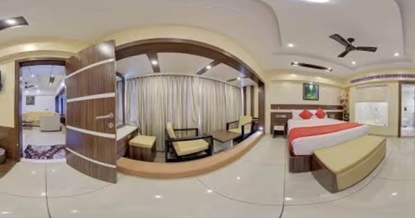 the-renai-cochin-suites-01_6408