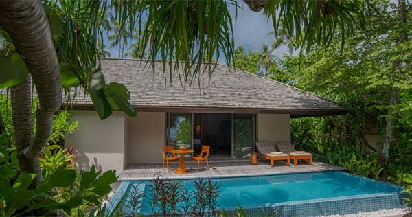 the-residence-maldives-at-dhigurah-sunrise-sunset-deluxe-beach-pool-villa-one-bedroom-01_10752
