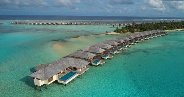 the-residence-maldives-at-dhigurah-sunrise-sunset-water-pool-villa-one-bedroom-01_10752