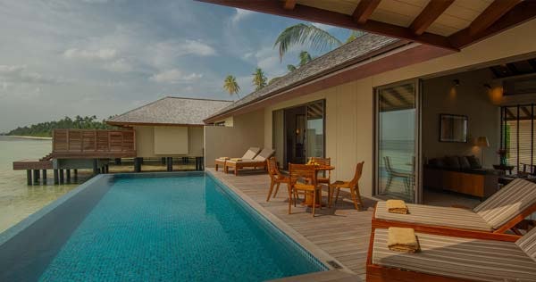 the-residence-maldives-at-dhigurah-sunrise-sunset-water-pool-villa-two-bedroom-01_10752