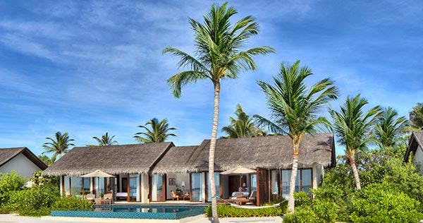 the-residence-maldives-falhumaafushi-two-bedroom-beach-pool-villa-01_5252
