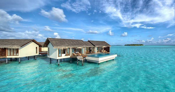 the-residence-maldives-falhumaafushi-two-bedroom-water-pool-villa-02_5252