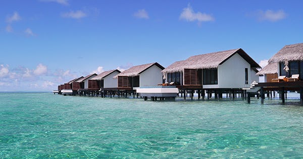 the-residence-maldives-falhumaafushi-water-villa-01_5252