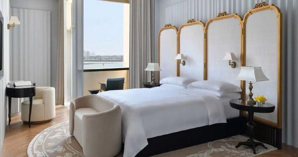 the-ritz-carlton-doha-the-ivory-suite-01_8370