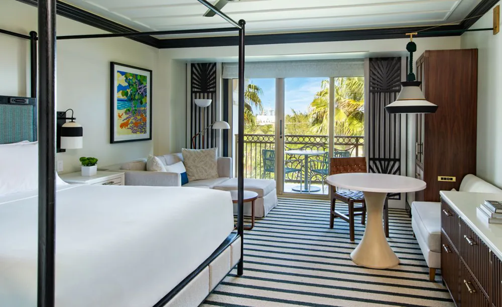 the-ritz-carlton-grand-cayman-garden-view-guest-room_7351