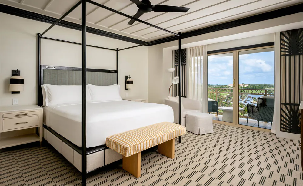 the-ritz-carlton-grand-cayman-harbour-suite_7351