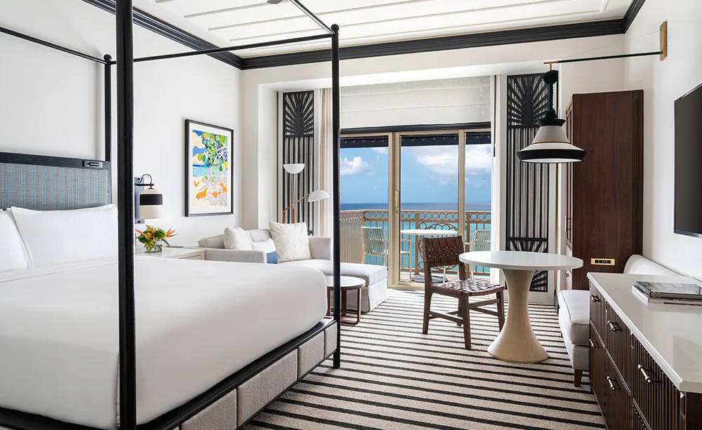 the-ritz-carlton-grand-cayman-ocean-front-guest-room_7351