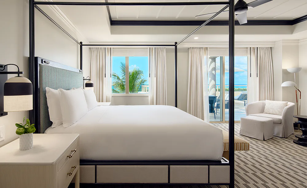the-ritz-carlton-grand-cayman-opal-and-sapphire-residential-suite-01_7351