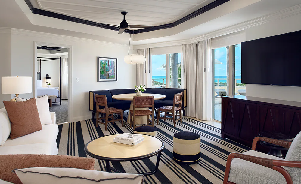 the-ritz-carlton-grand-cayman-opal-and-sapphire-residential-suite-02_7351