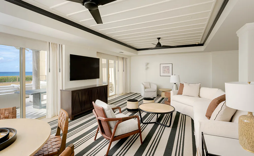 the-ritz-carlton-grand-cayman-opal-and-sapphire-residential-suite-03_7351