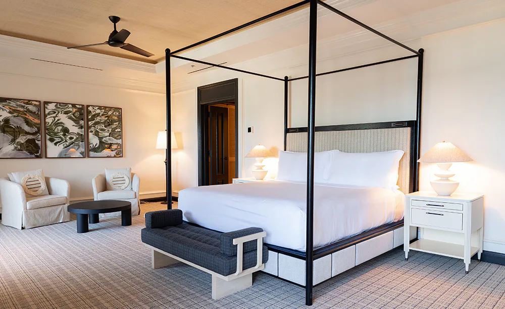 the-ritz-carlton-grand-cayman-the-ritz-carlton-suite_7351