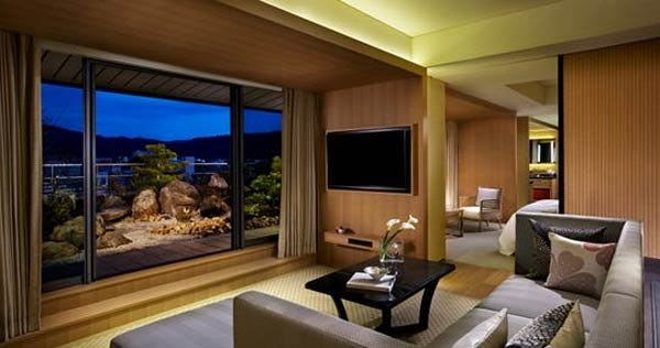 the-ritz-carlton-kyoto-garden-terrace-suite-01_10020