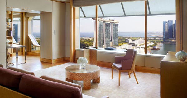 the-ritz-carlton-millenia-singapore-one-bedroom-millenia-suite-02_387