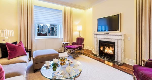 the-ritz-carlton-montreal-montreal-one-bedroom-suite-02_8383