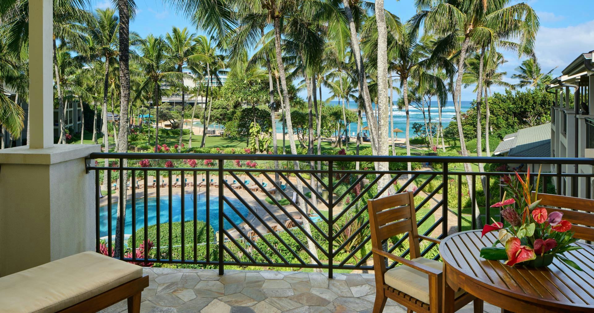 the-ritz-carlton-oahu-turtle-bay-ocean-villas_4768