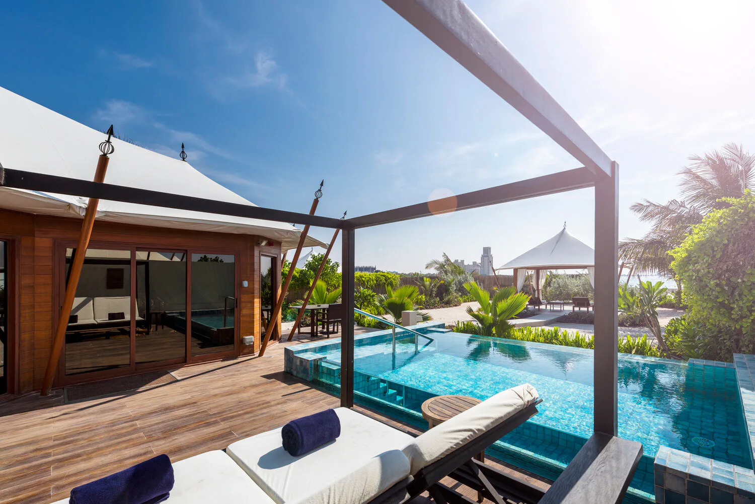 the-ritz-carlton-ras-al-khaimah-al-hamra-beach-al-naseem-tented-villa_7465