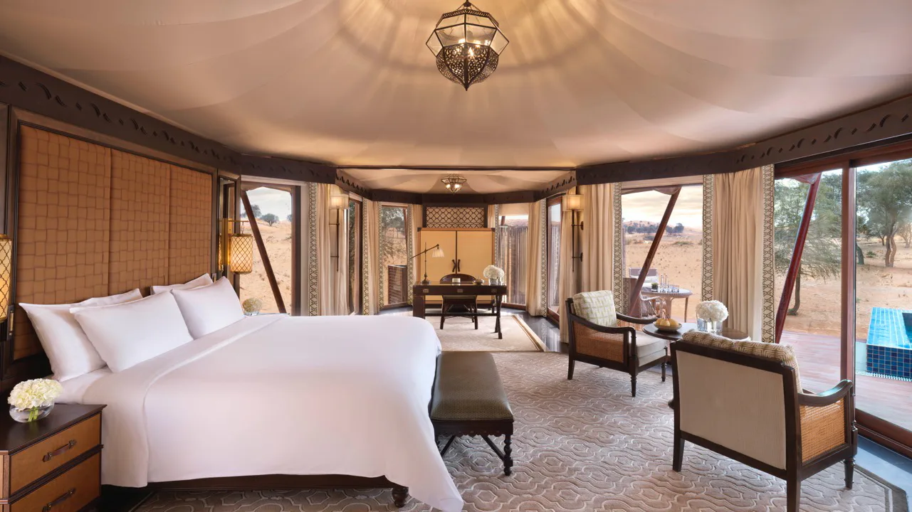 the-ritz-carlton-ras-al-khaimah-al-wadi-desert-al-khaimah-tented-pool-villa_8002