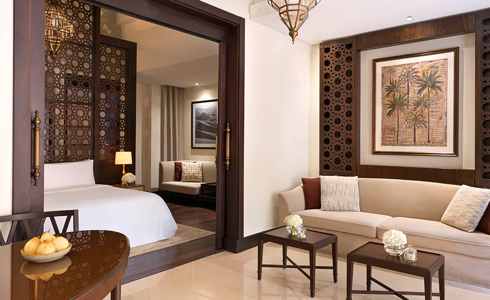 the-ritz-carlton-ras-al-khaimah-al-wadi-desert-al-rimal-pool-villa-01_8002