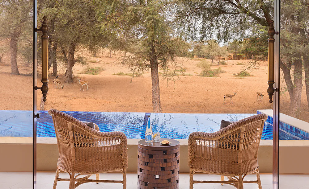 the-ritz-carlton-ras-al-khaimah-al-wadi-desert-al-rimal-pool-villa-02_8002