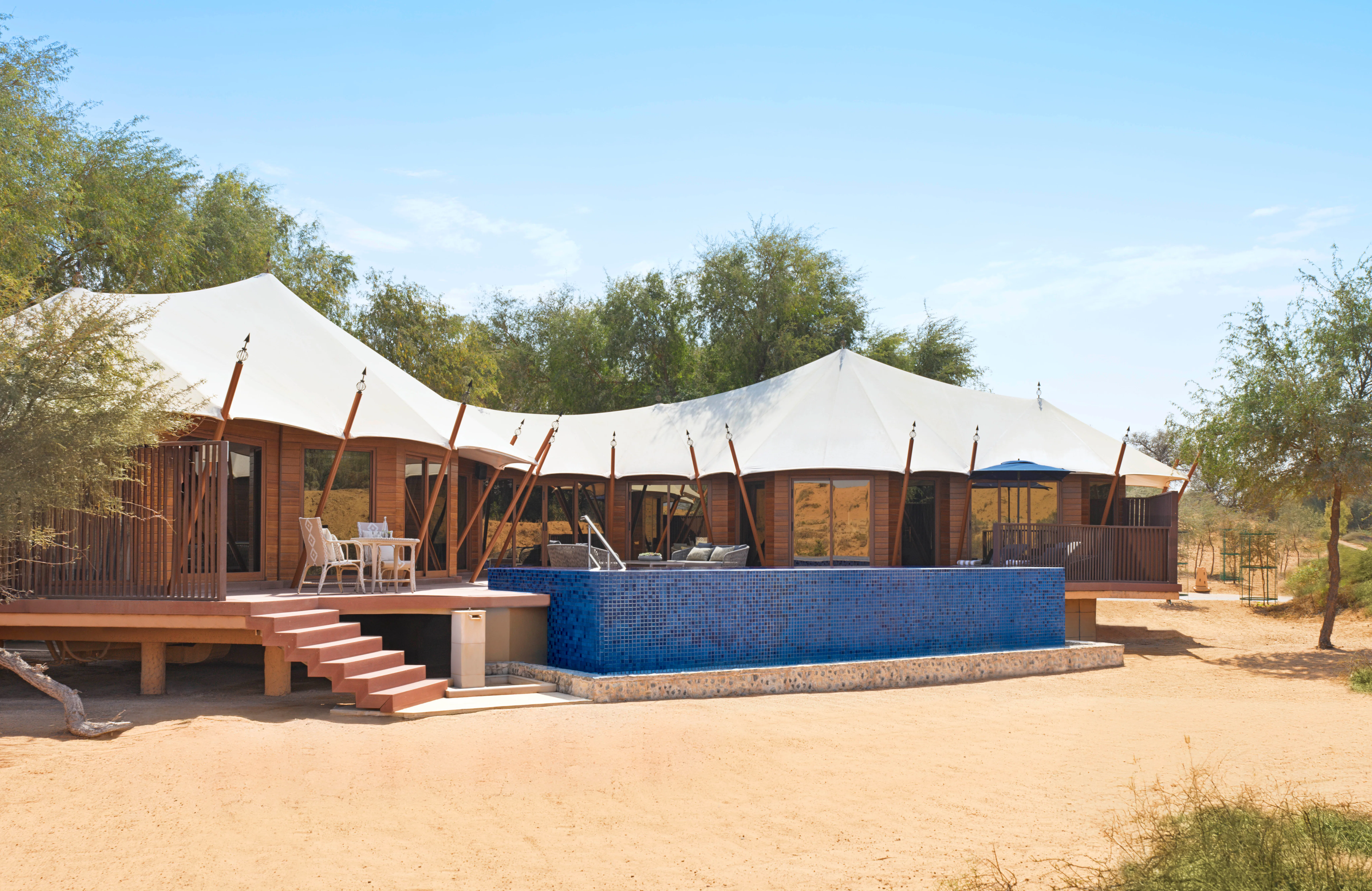 the-ritz-carlton-ras-al-khaimah-al-wadi-desert-al-sahari-tented-pool-villa-01_8002