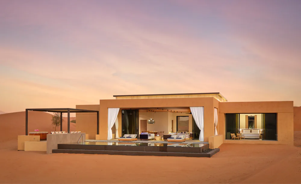 the-ritz-carlton-ras-al-khaimah-al-wadi-desert-signature-villas-01_8002