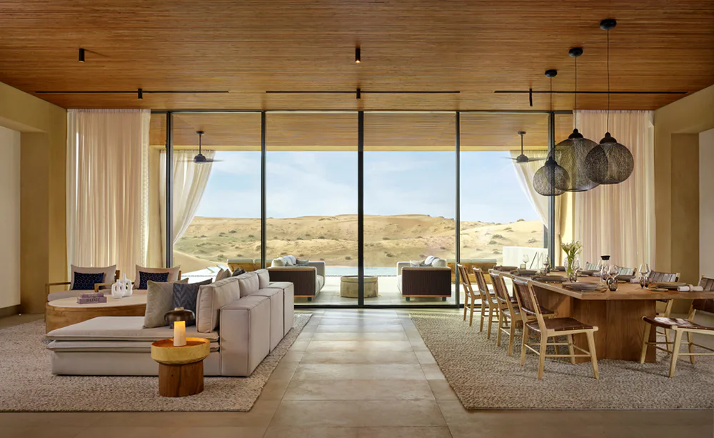 the-ritz-carlton-ras-al-khaimah-al-wadi-desert-signature-villas-02_8002