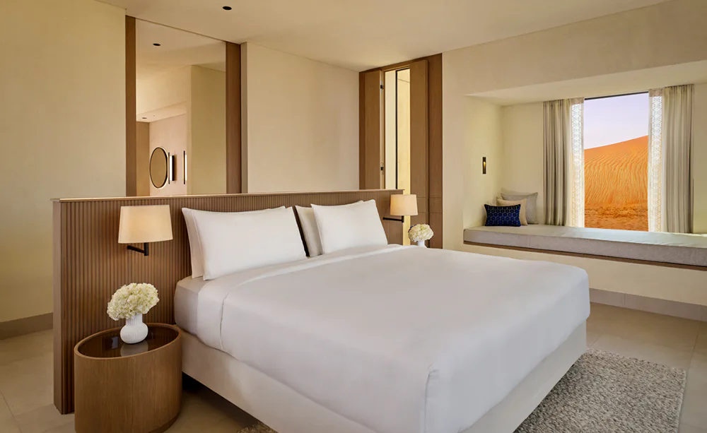 the-ritz-carlton-ras-al-khaimah-al-wadi-desert-signature-villas-03_8002