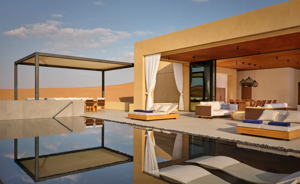 the-ritz-carlton-ras-al-khaimah-al-wadi-desert-signature-villas-04_8002