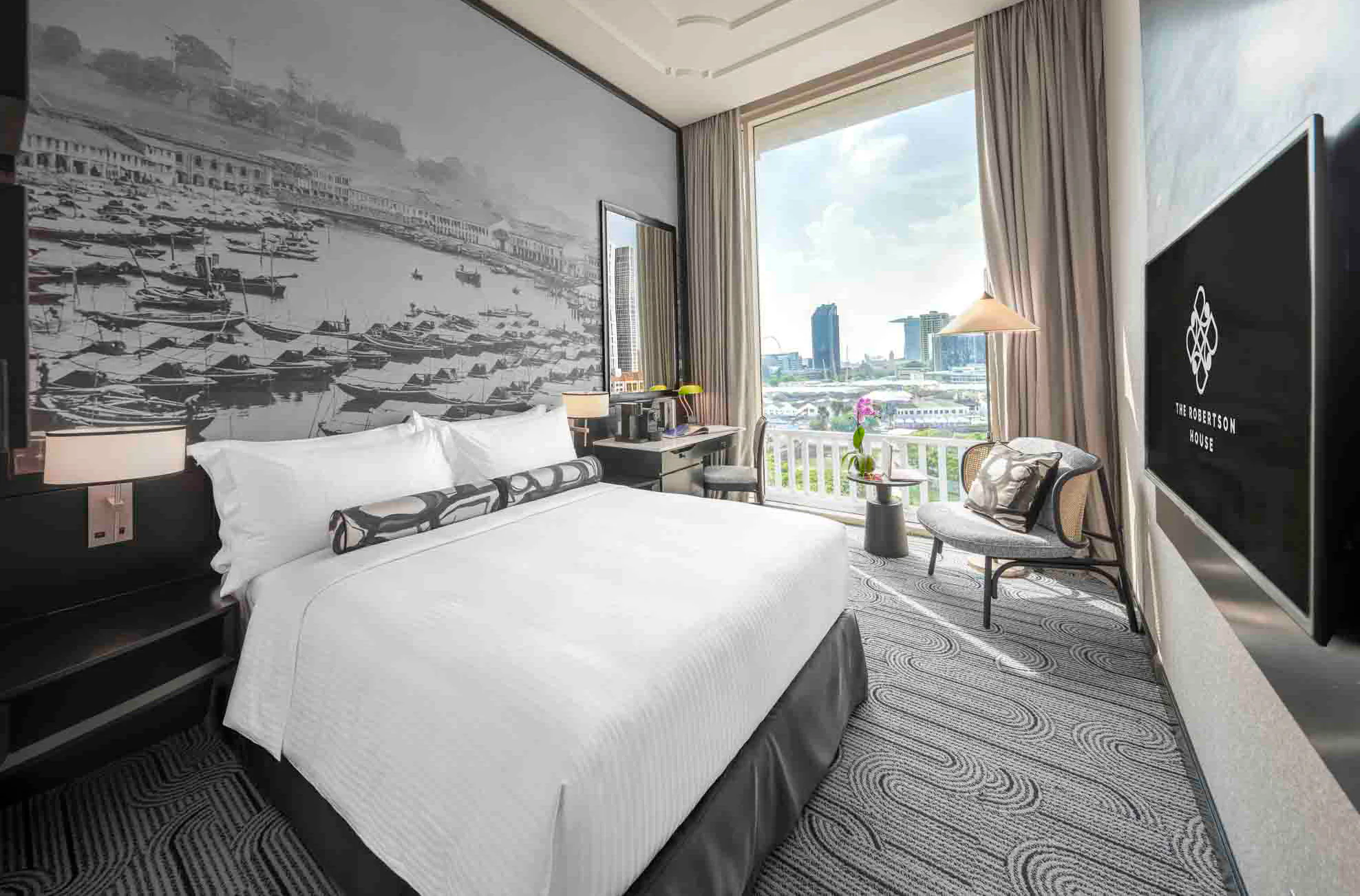 the-robertson-house-by-the-crest-collection-singapore-club-room_13718