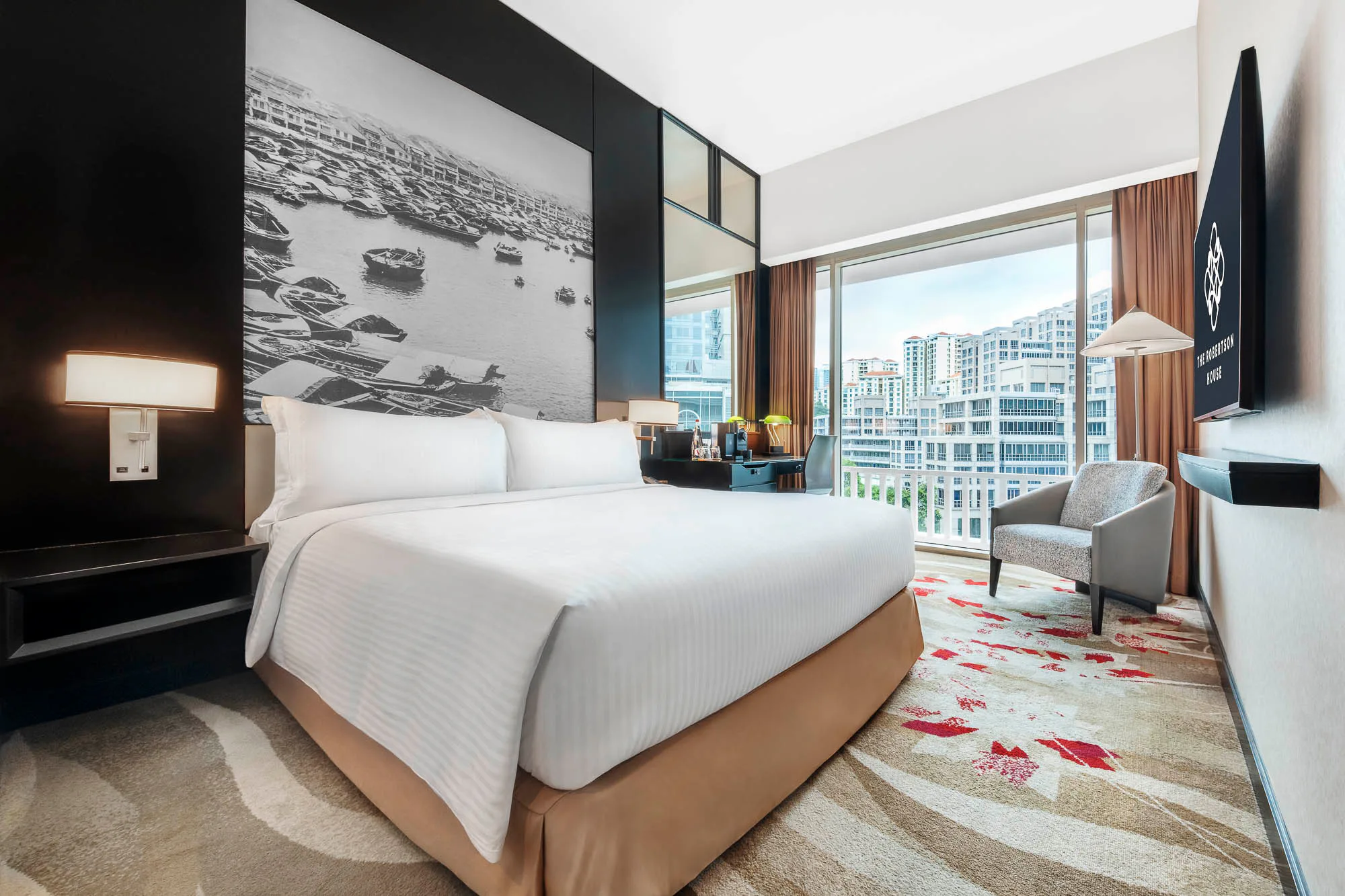 the-robertson-house-by-the-crest-collection-singapore-deluxe-queen-room_13718