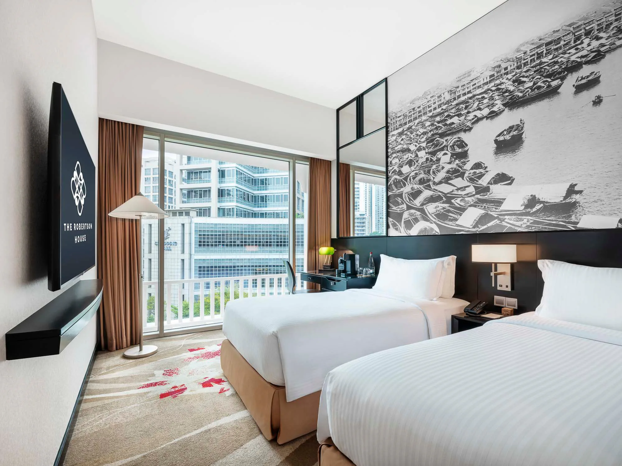 the-robertson-house-by-the-crest-collection-singapore-deluxe-twin-room_13718