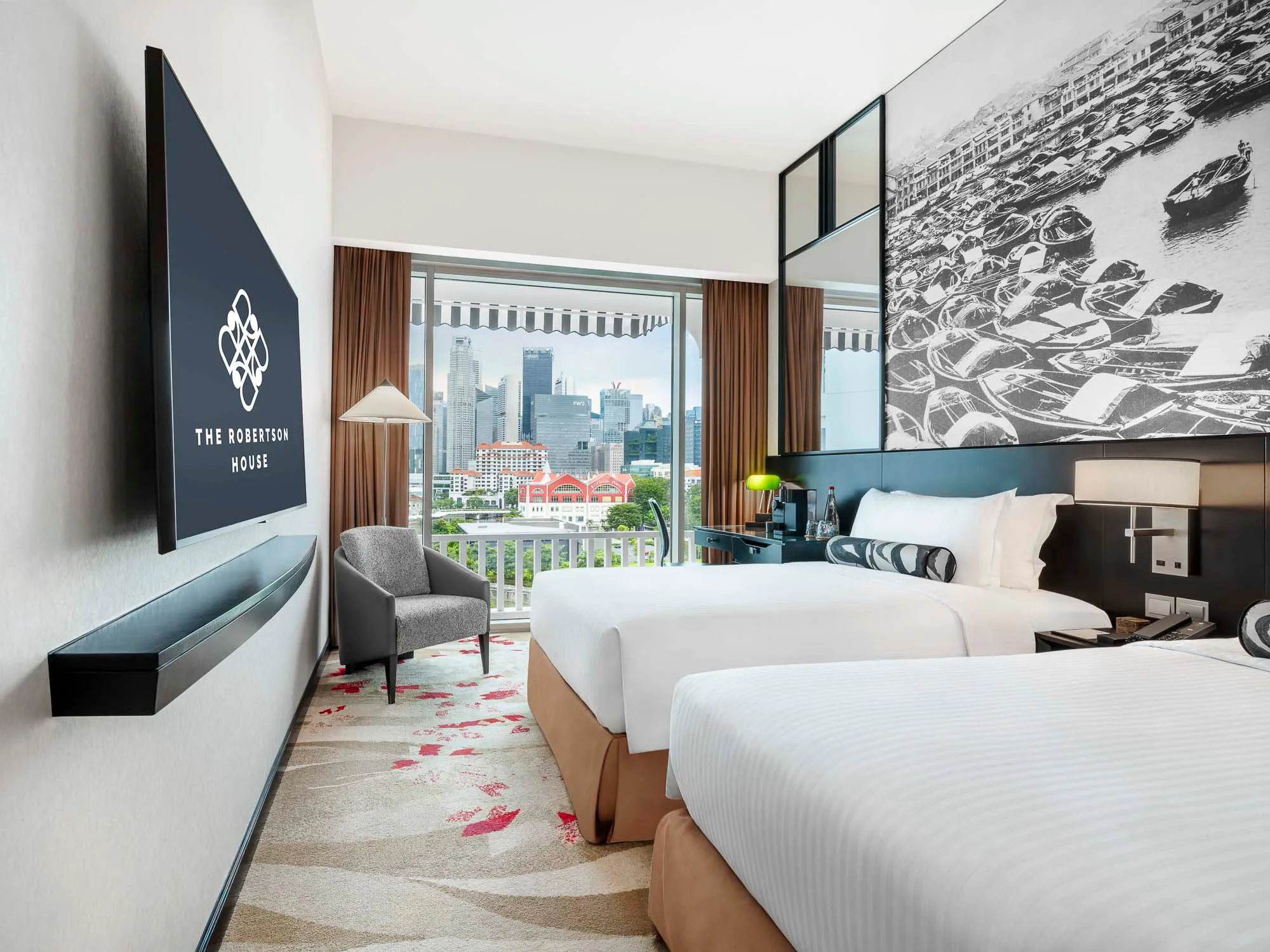 the-robertson-house-by-the-crest-collection-singapore-premier-twin-room_13718