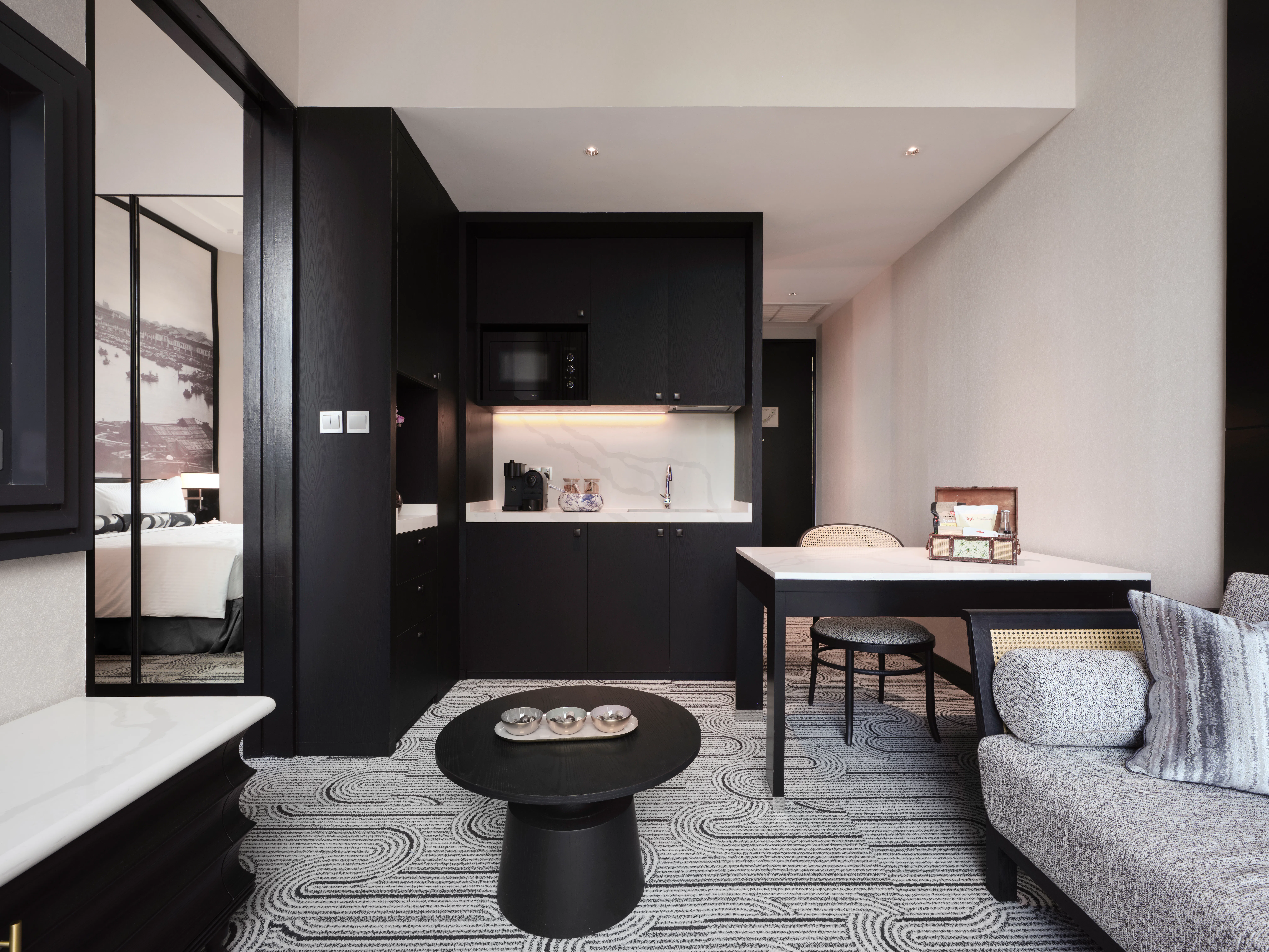 the-robertson-house-by-the-crest-collection-singapore-suite-01_13718