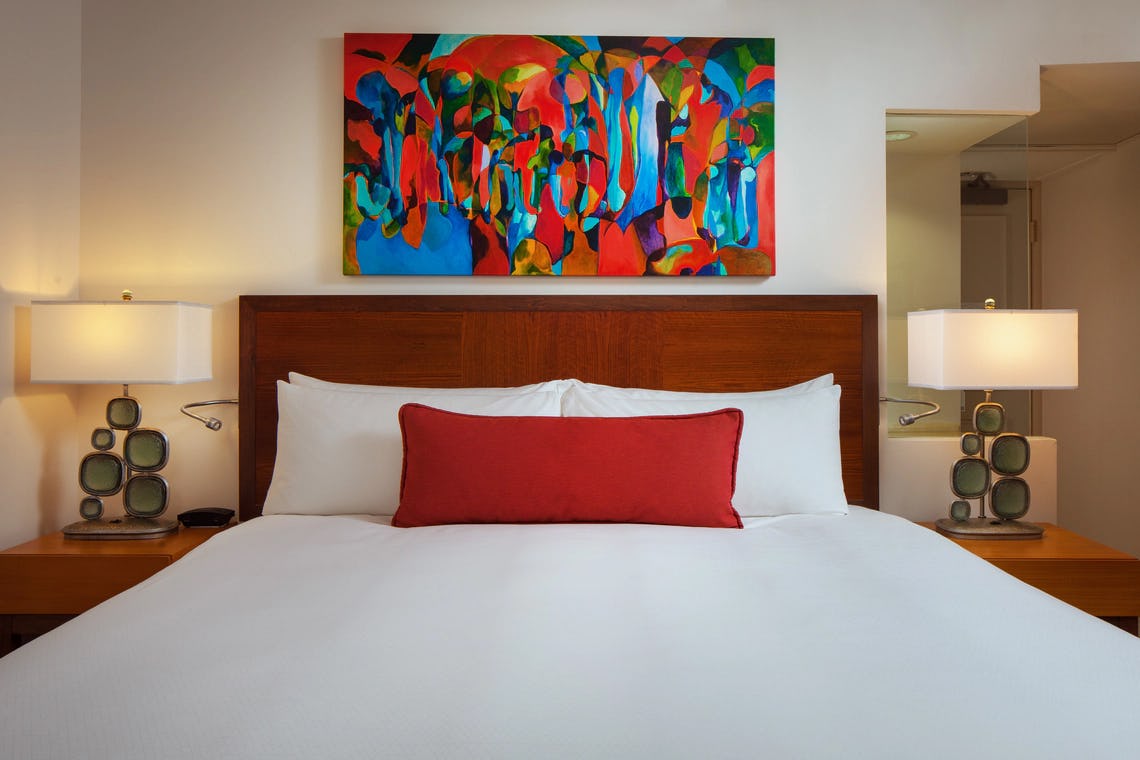 Mailani Premier Ocean Kg