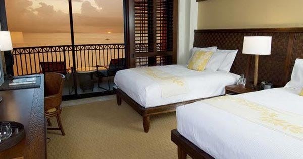 the-royal-lahaina-resort-maui-ocean-front_2998
