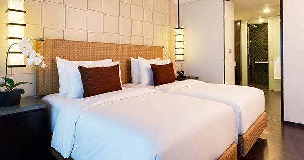 the-sakala-resort-bali-two-bedroom-family-suite-01_3954