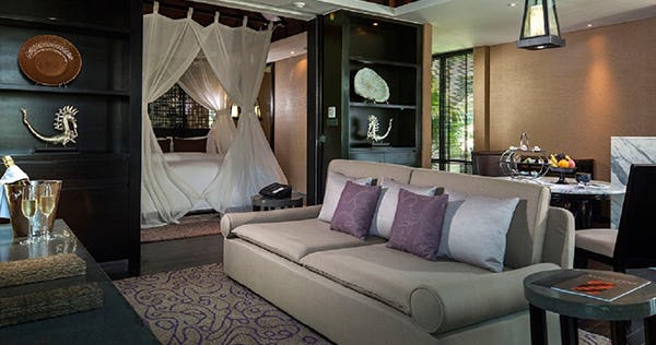 the-sakala-resort-bali-two-bedroom-pool-villa-01_3954