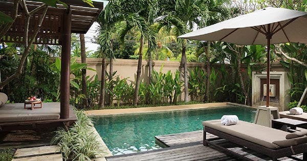 the-sakala-resort-bali-two-bedroom-pool-villa-04_3954