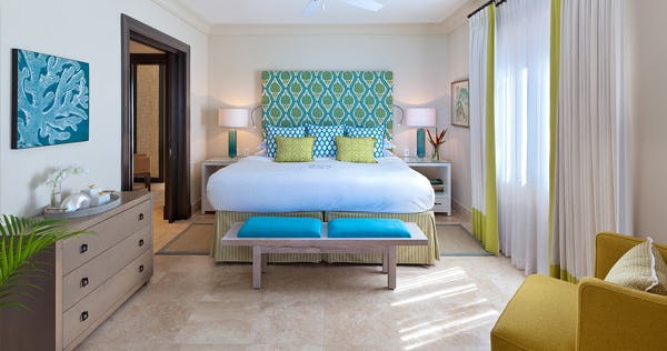 the-sandpiper-barbados-beach-house-suite-01_4885