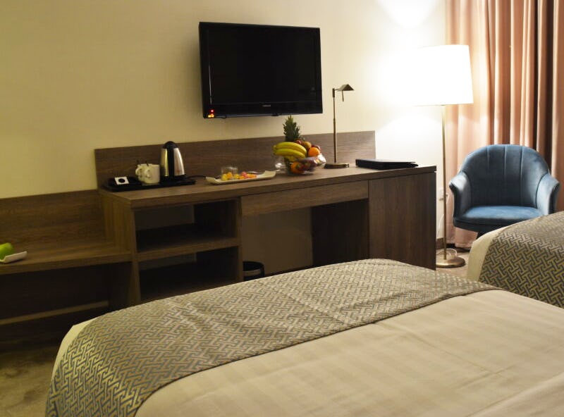 the-sanrock-hotel-amman-jordan-double-room_12374