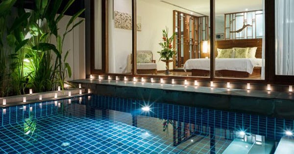 the-sarojin-khao-lak-pool-residence-02_425