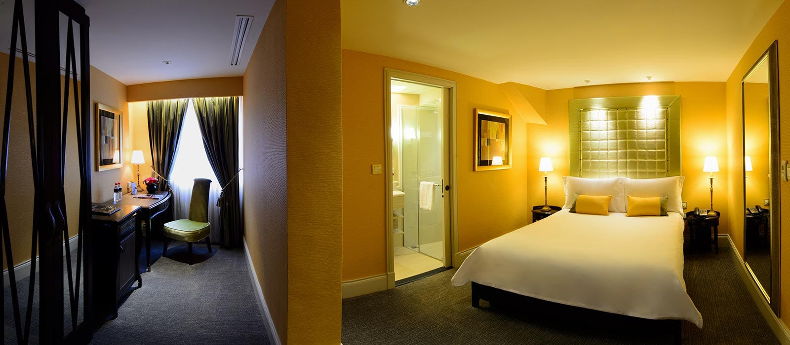 the-scarlet-singapore-executive-01_401