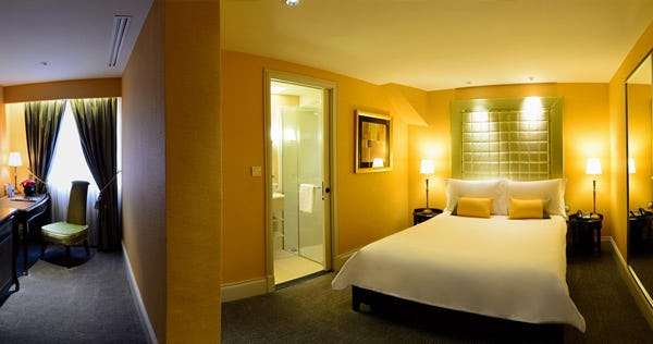the-scarlet-singapore-executive-room_401