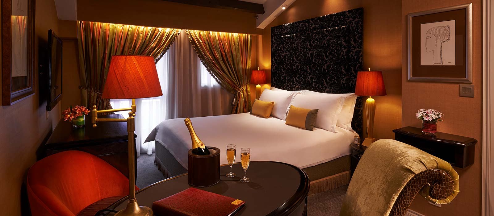 the-scarlet-singapore-premium-01_401