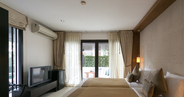 the-sea-koh-samui-resort-and-residences-by-tolani-thailand-three-bedroom-suite-pool-villa-sea-view-01_11741