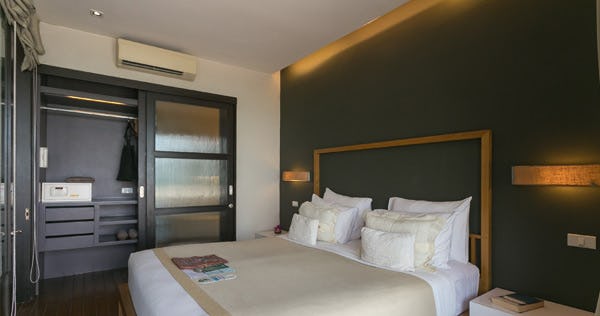 the-sea-koh-samui-resort-and-residences-by-tolani-thailand-two-bedroom-suite-sea-view-01_11741