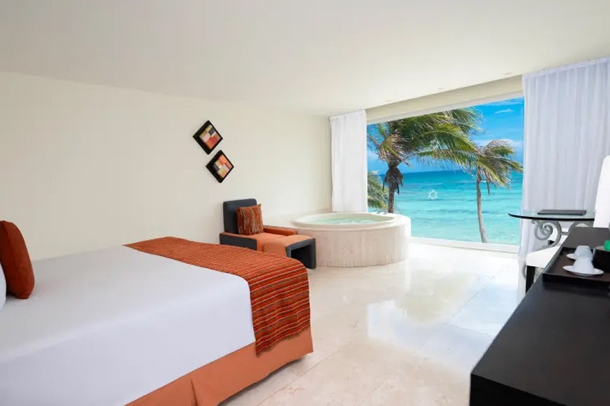 the-sens-tulum-riviera-mexico-sens-oceanfont-01_12315