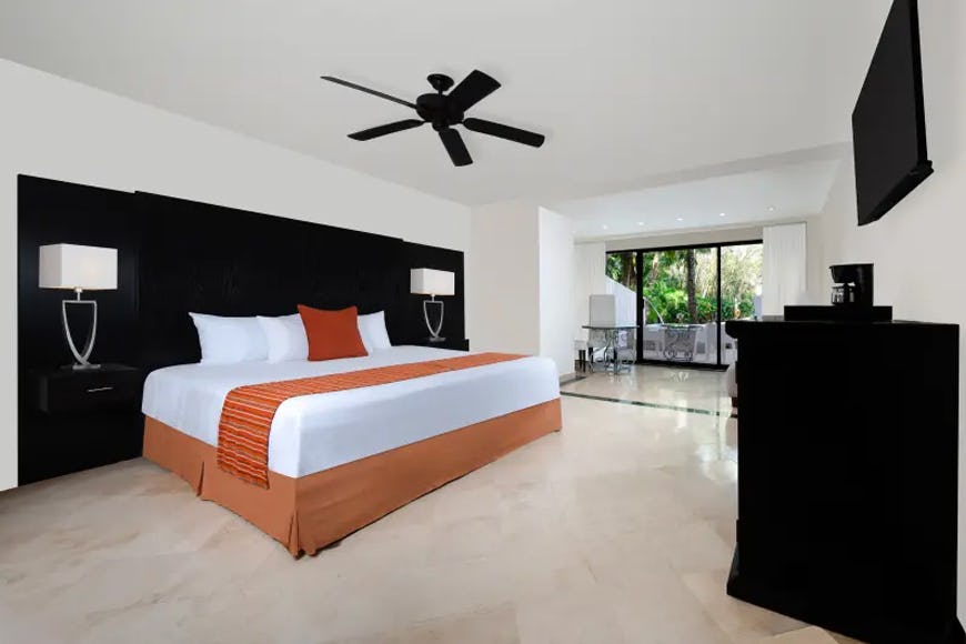 the-sens-tulum-riviera-mexico-sens-standard-01_12315