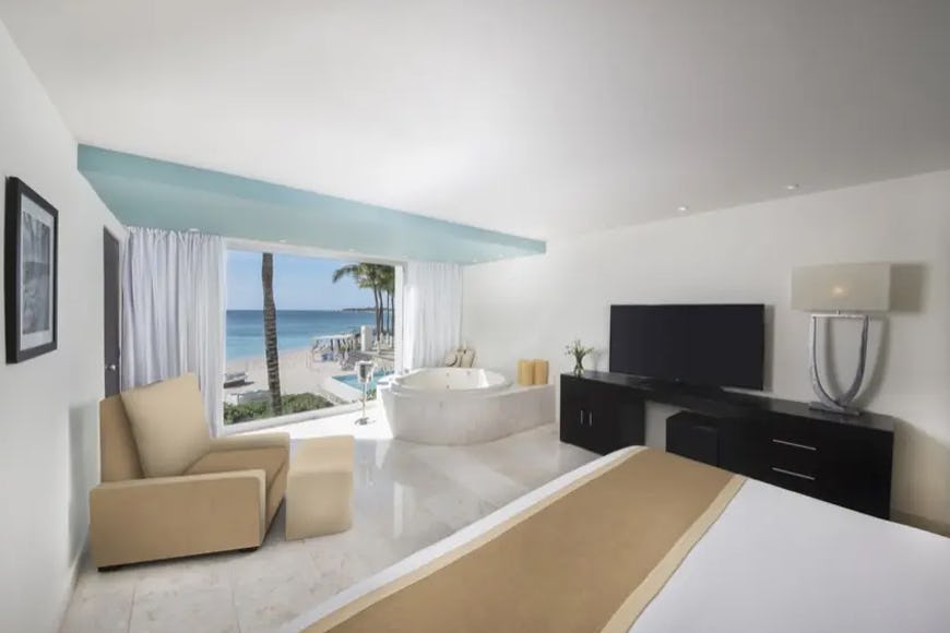 the-sens-tulum-riviera-mexico-sian-kaan-junior-suite-01_12315